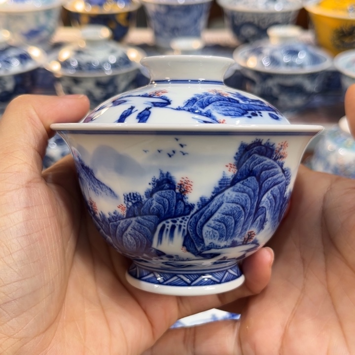 ……………………………………………………………………