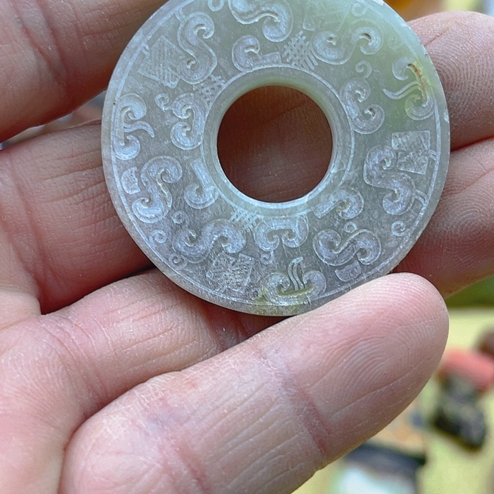 发财发财致富发财