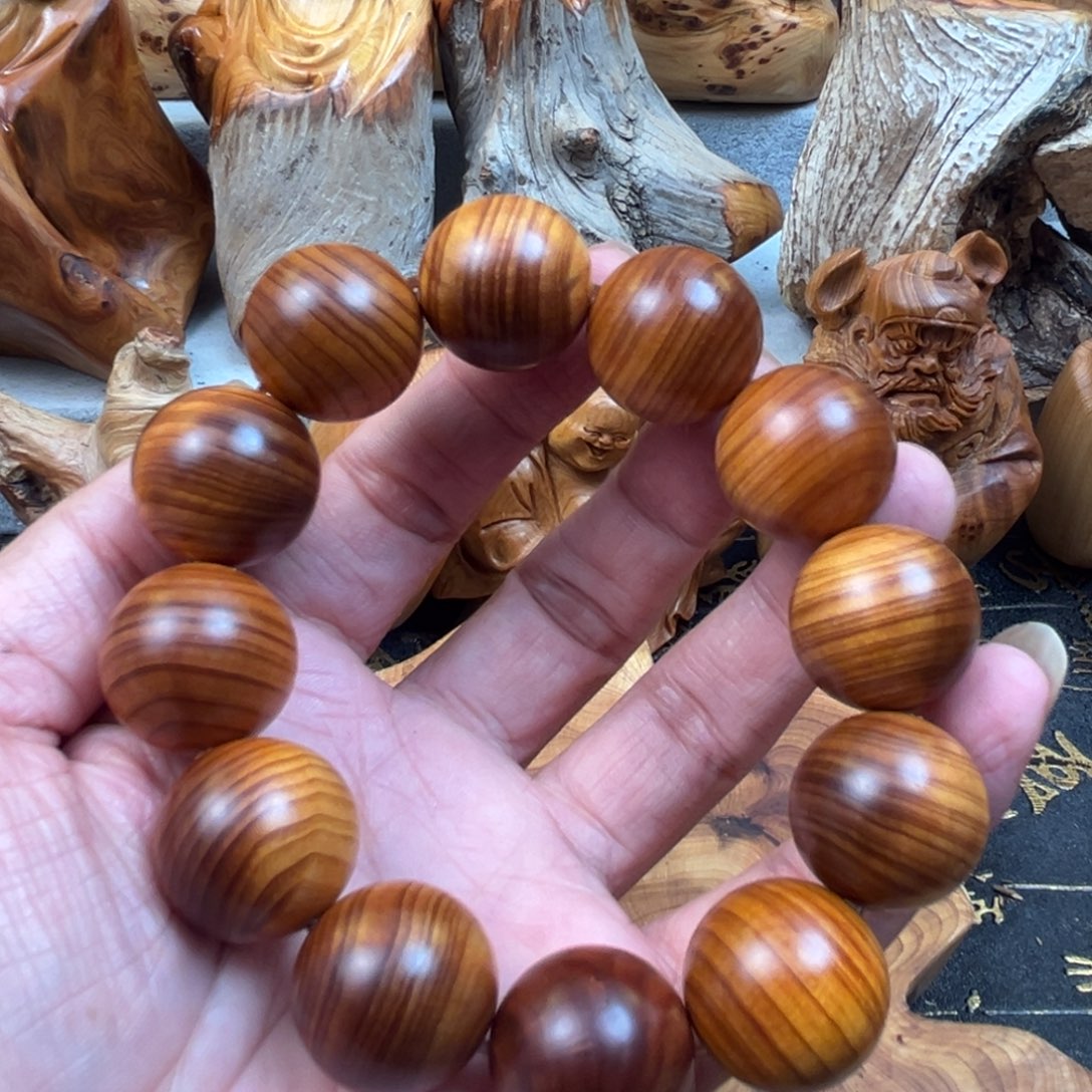 柏木（崖柏）太行崖柏