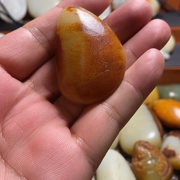 发***财闪购链接，闪购链接