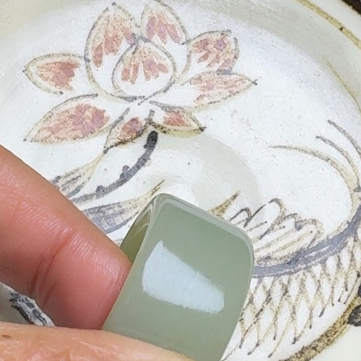 天***翔瓷片新号开播挂件一个