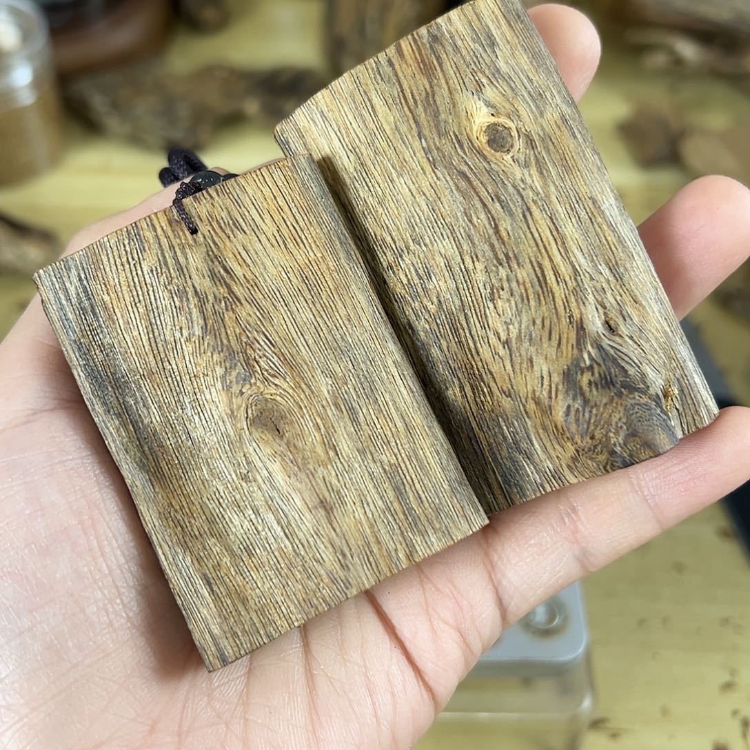 k***d香料绿棋楠白棋原材料