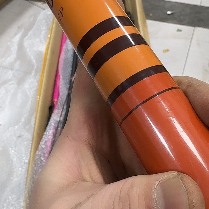 于***明1.8m以下碳素鱼竿88888