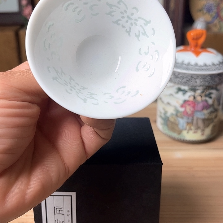 景德镇陶瓷艺术133