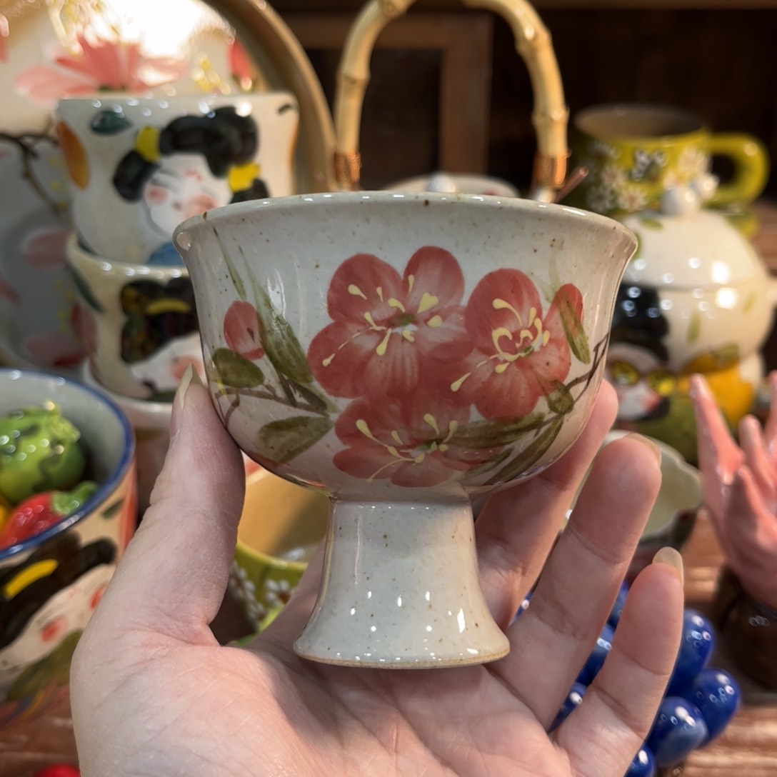 壶红红火火恍哈哈哈哈笑