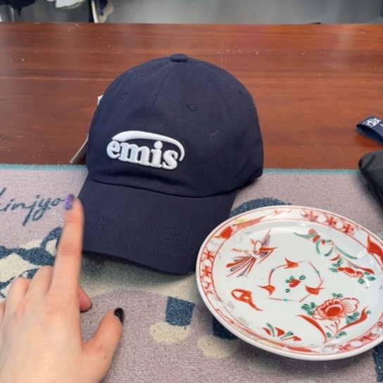 瓷片68。。。。。。。。。。。。。。。。。