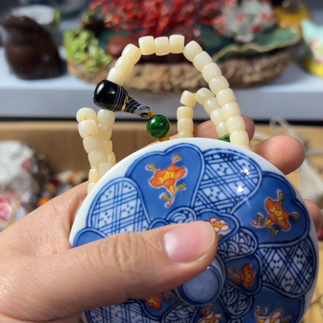 紫砂盖碗易*寒放漏场，全都漏