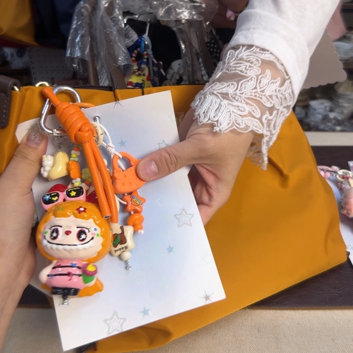 谷***）瓷片介里家的精选好物