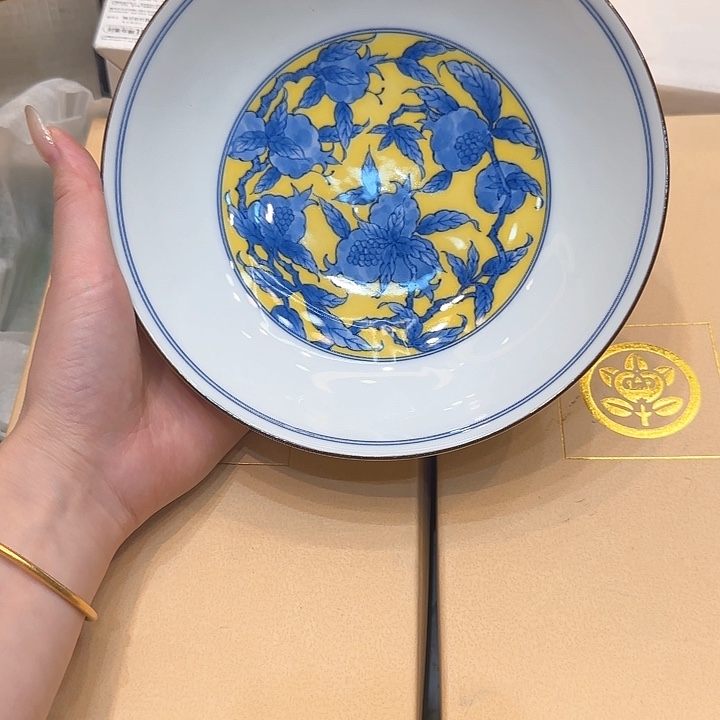 紫砂紫砂哈哈哈哈哈哈