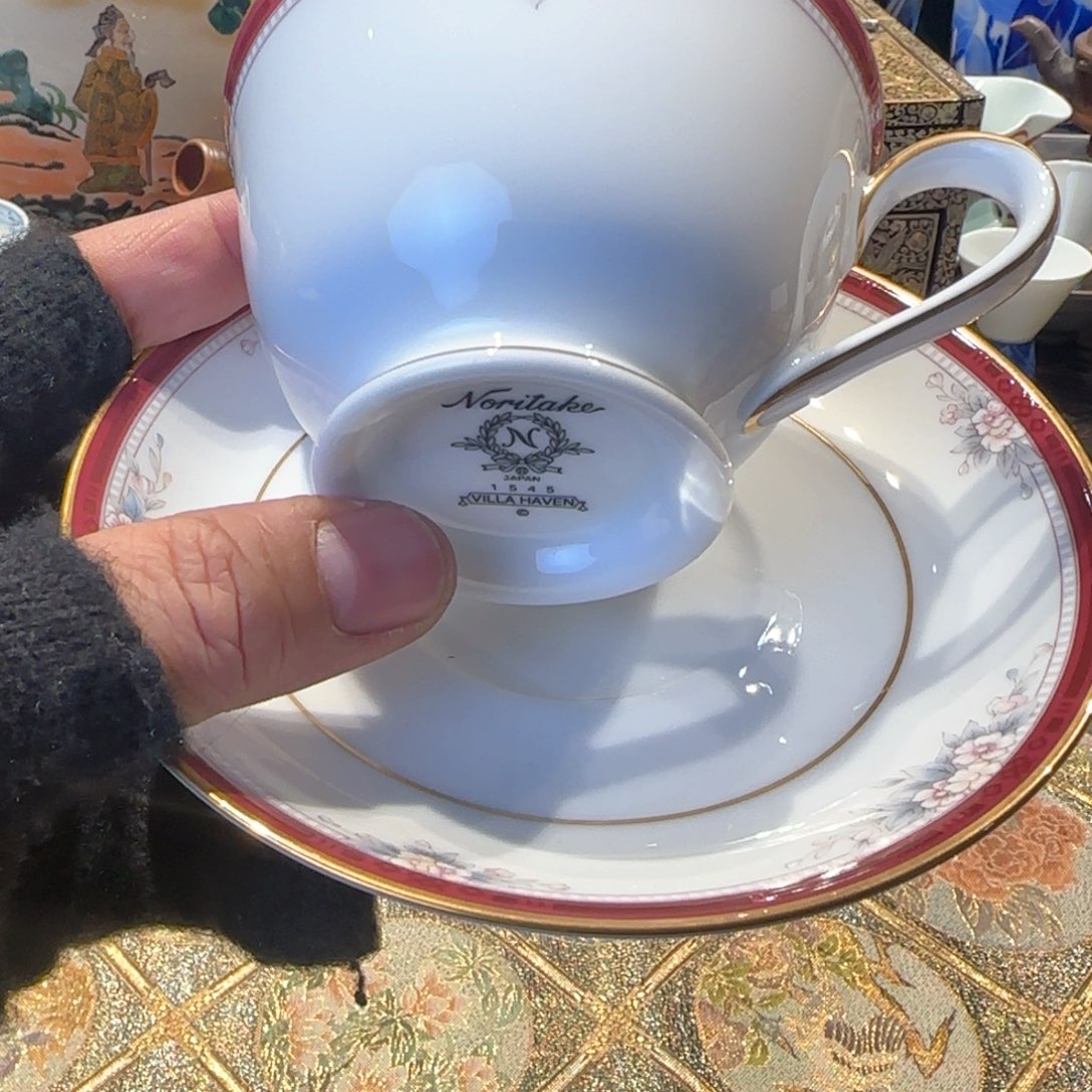 瓷瓷器美术工艺品