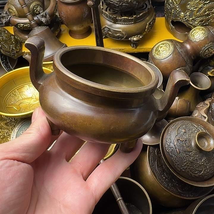 点击链接下单即可