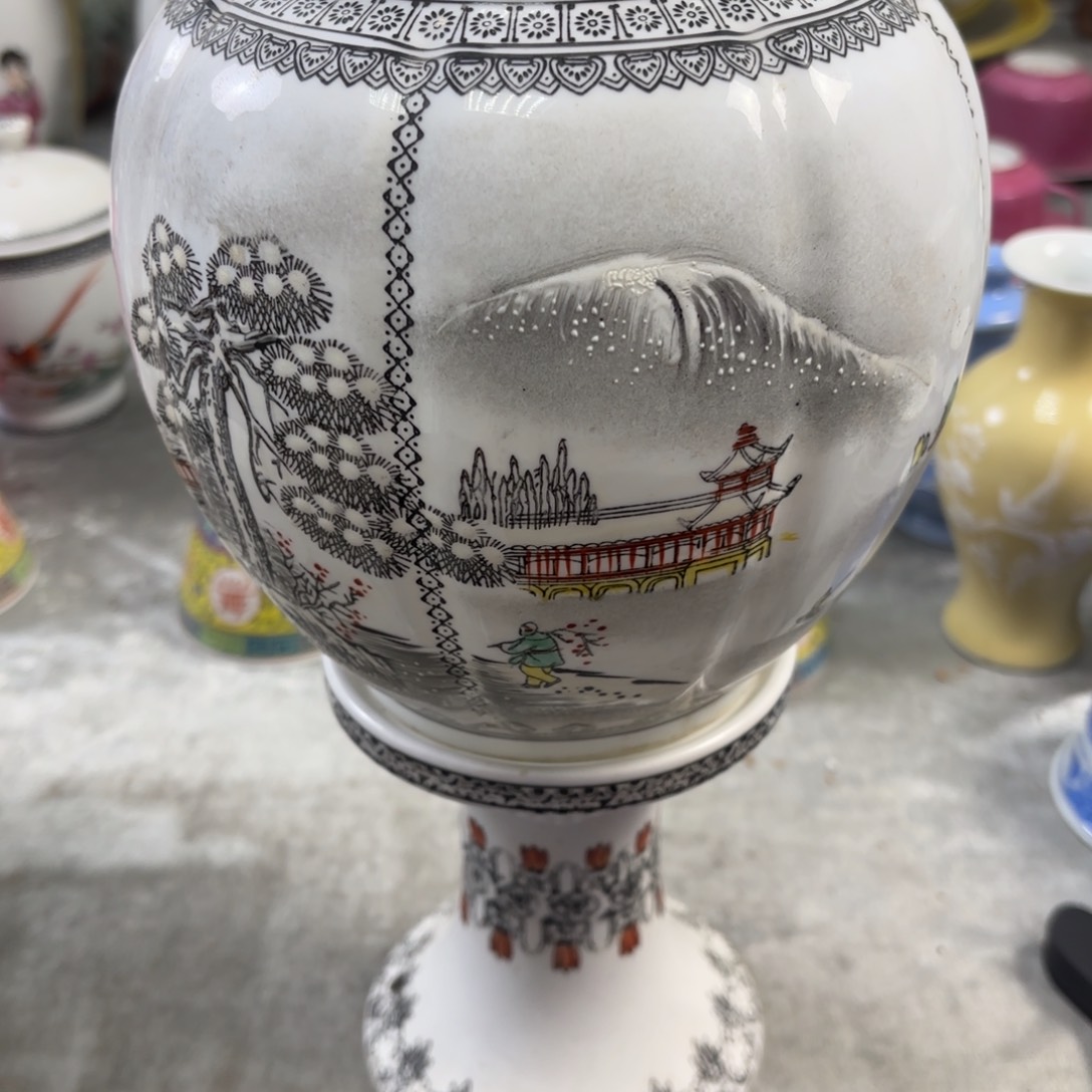 源**长哈哈哈哈哈哈哈哈哈哈