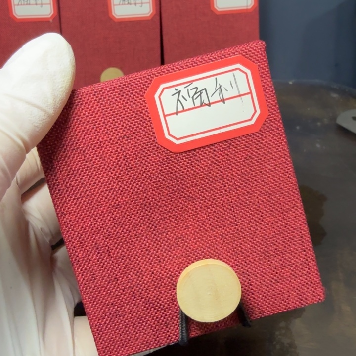 青田石12.29青田石雕厂家直销