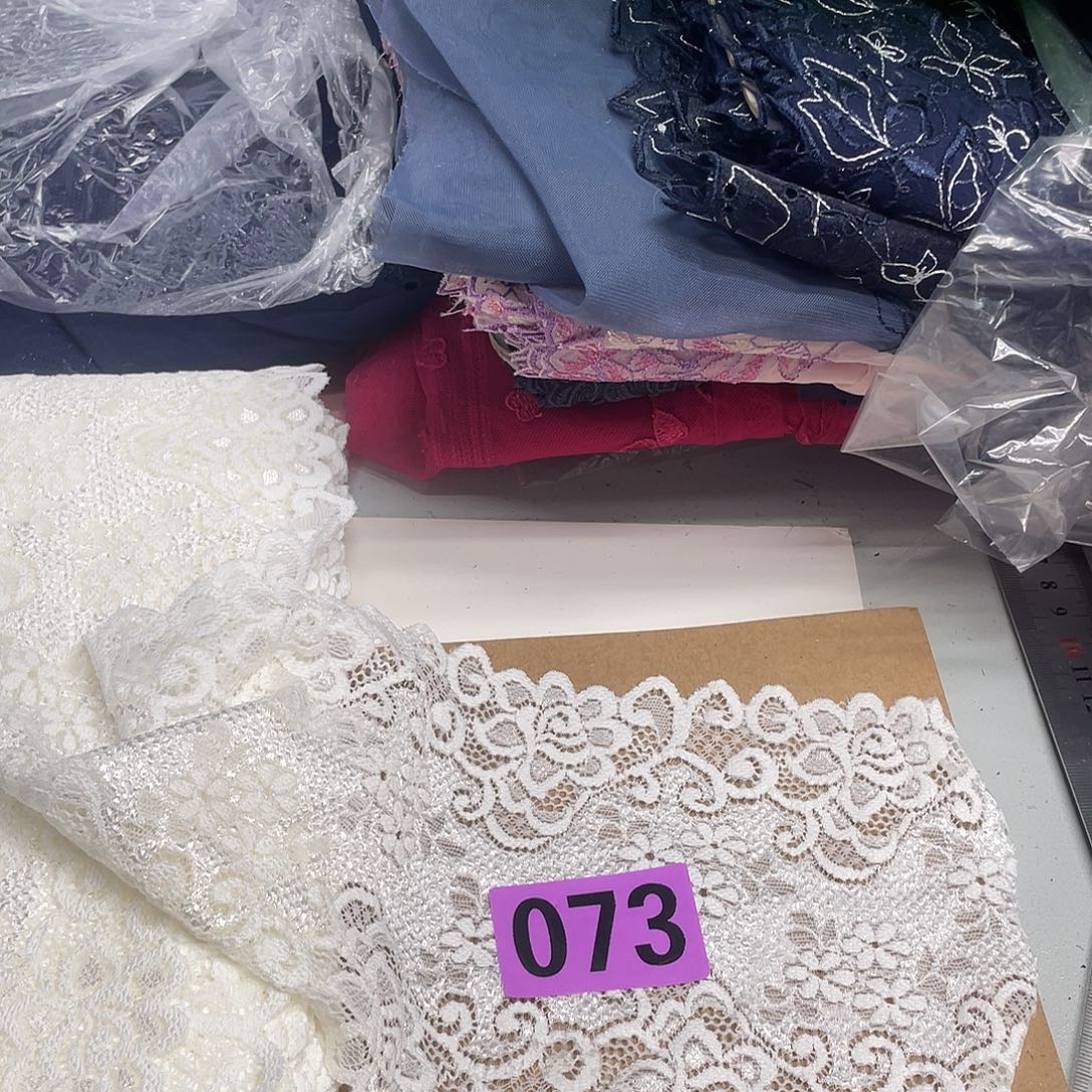 无纺布直播间闪购链接