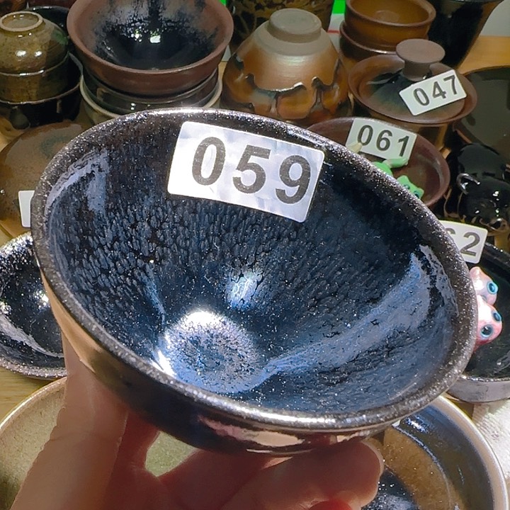 哈哈哈哈哈哈哈哈哈哈