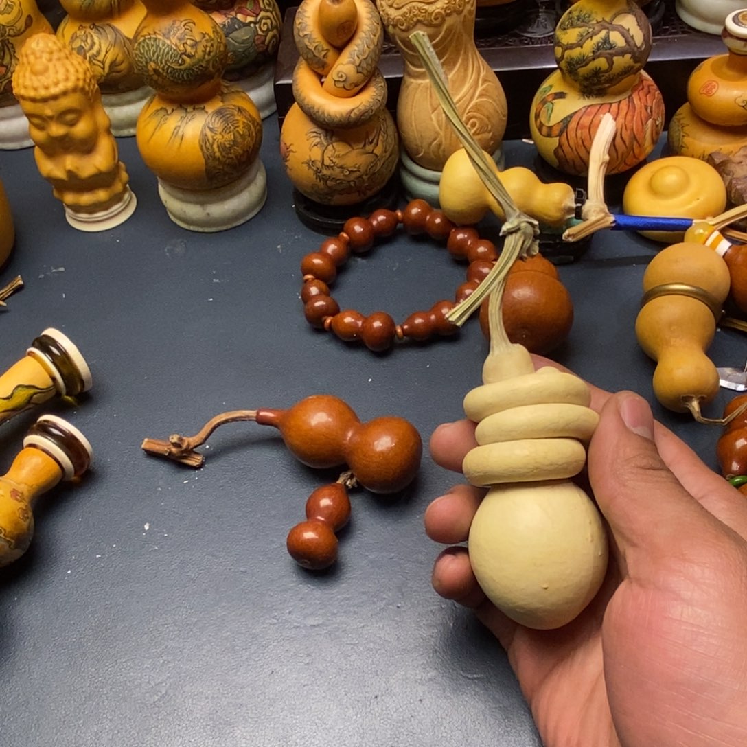 小****有机玻璃精品品牌设计理念