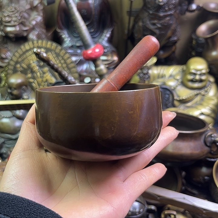 铜器66666666666666666