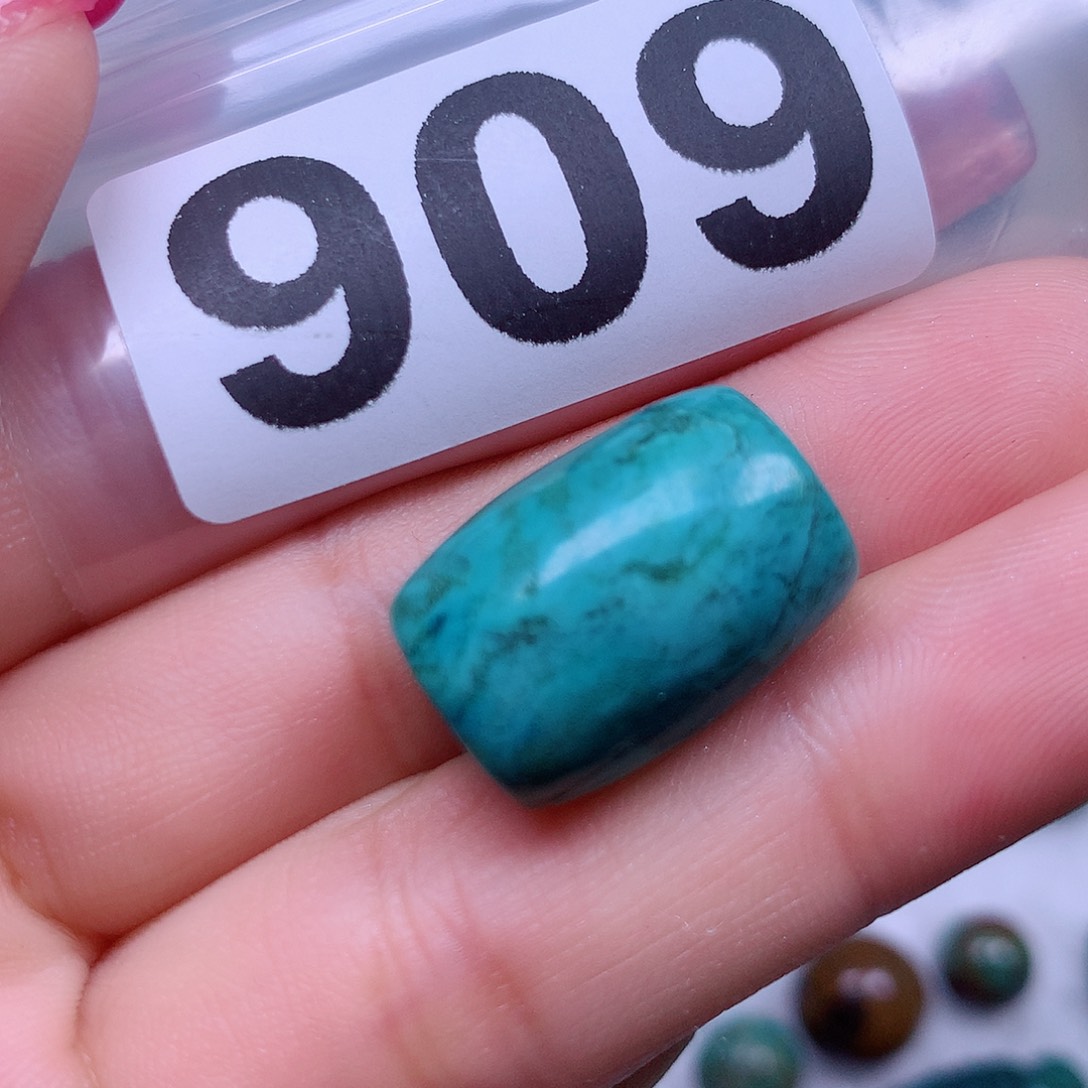 空竹粉丝专意十堰特色手工散珠