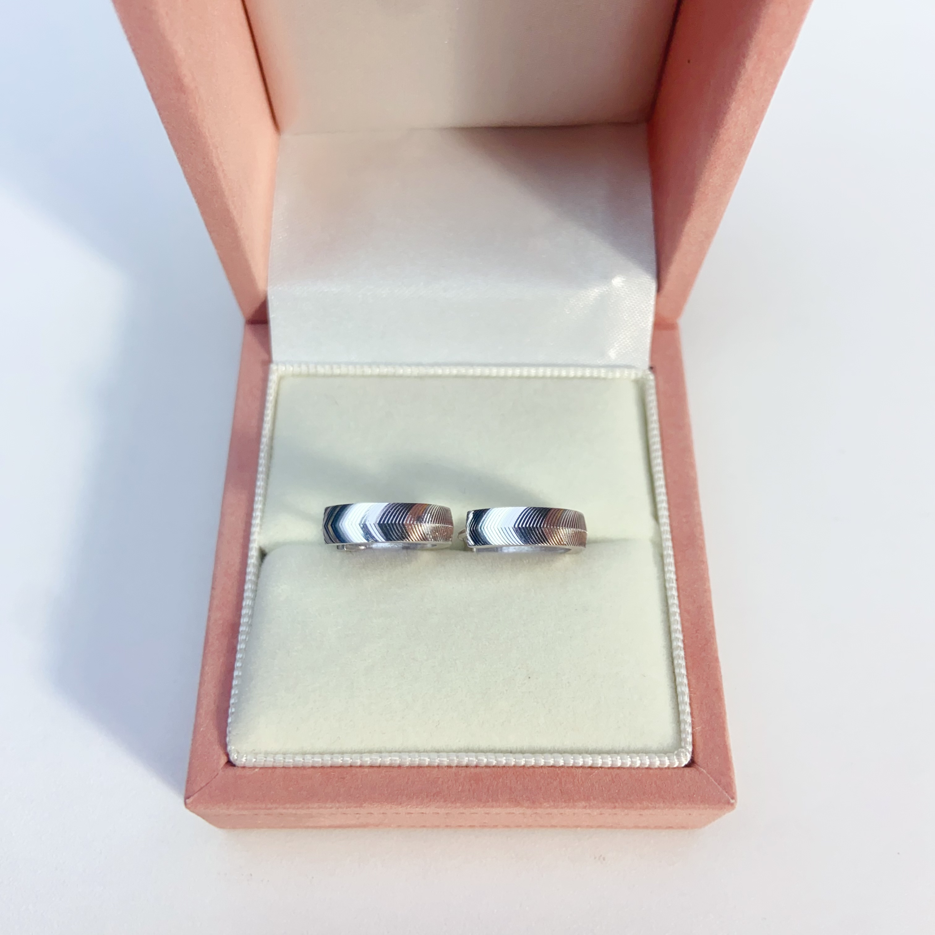 Pt950铂金大猫眼耳扣12.6mm5.45克百搭气质时尚