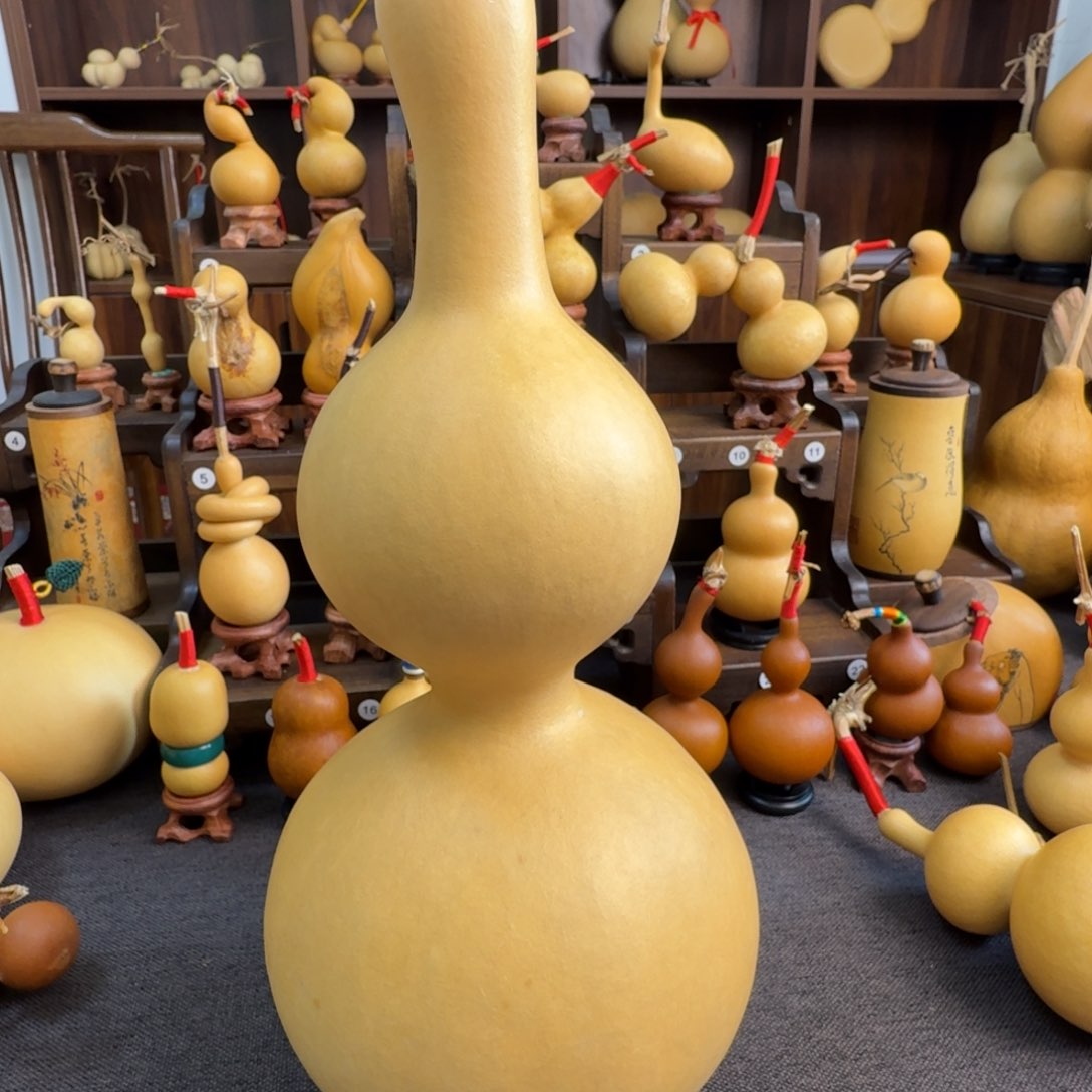 丫***屋发发发发发发发发发发