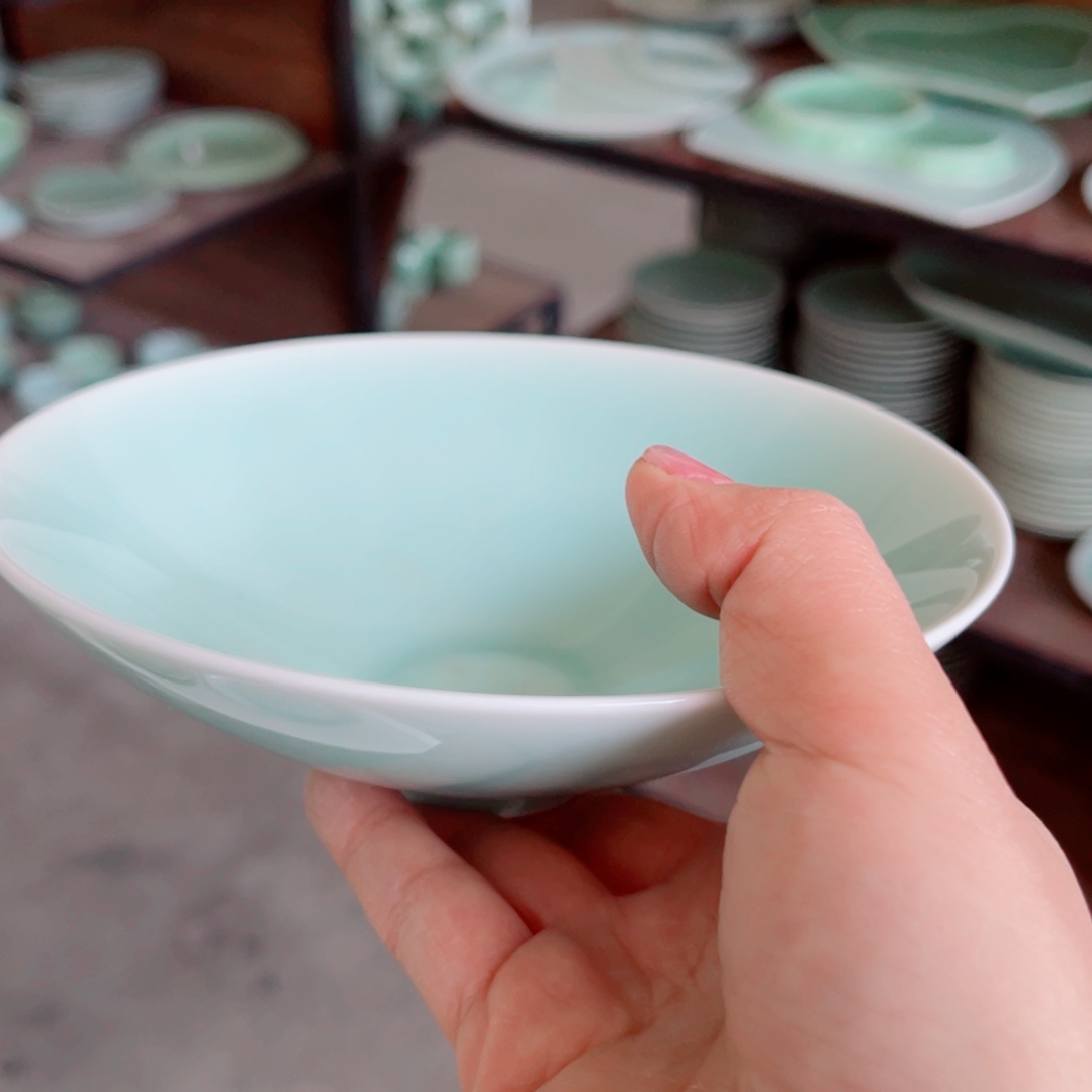 盘哈哈哈哈哈哈哈哈哈