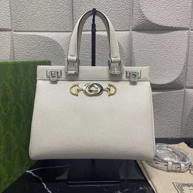 95新/古驰/C14046254535/[PY1210b0010]