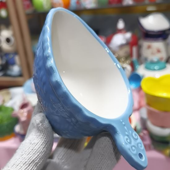 瓷片陶瓷产品设计