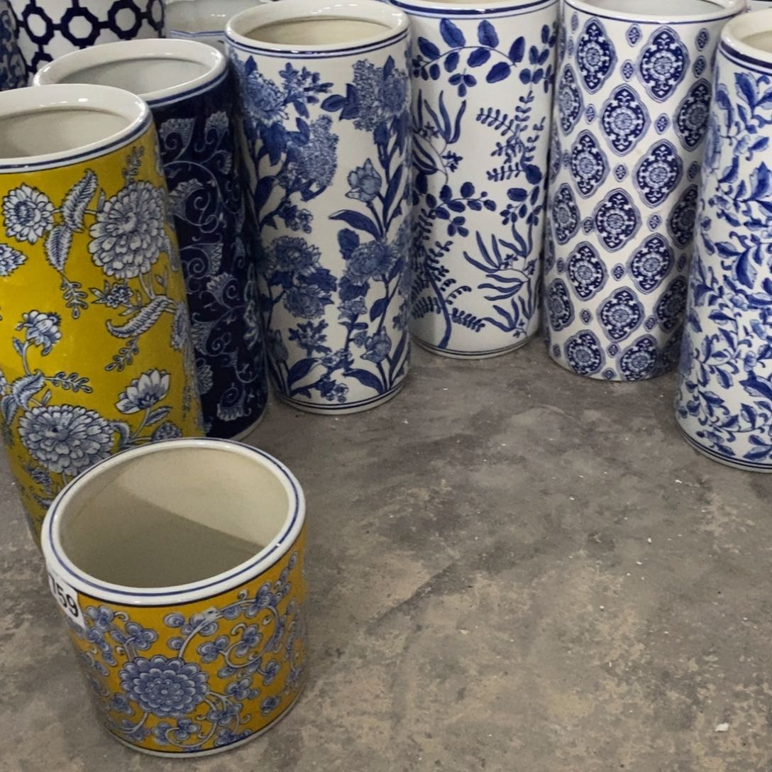 唐***君摆件摆件摆件摆件