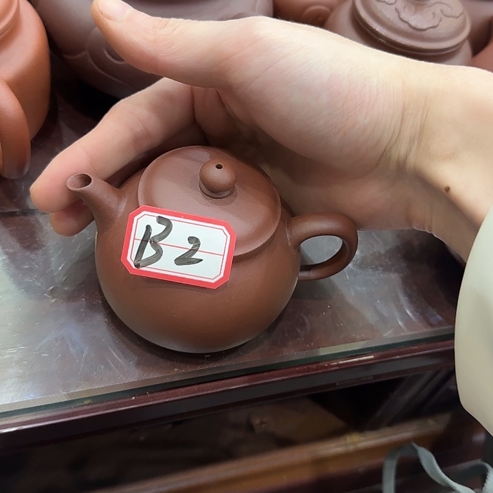 茶壶紫砂紫砂紫砂紫砂紫砂紫砂