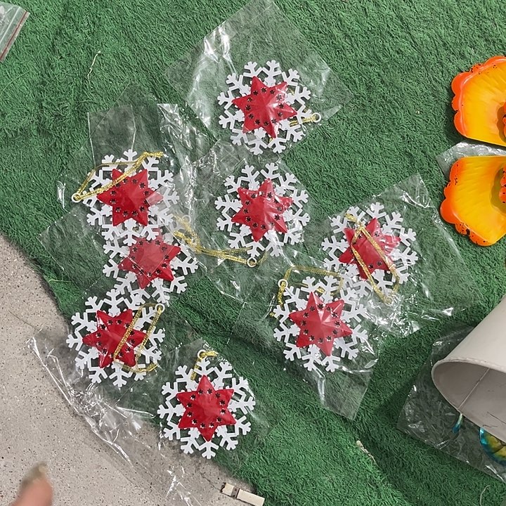 炸炸炸炸炸炸炸炸炸炸给哦