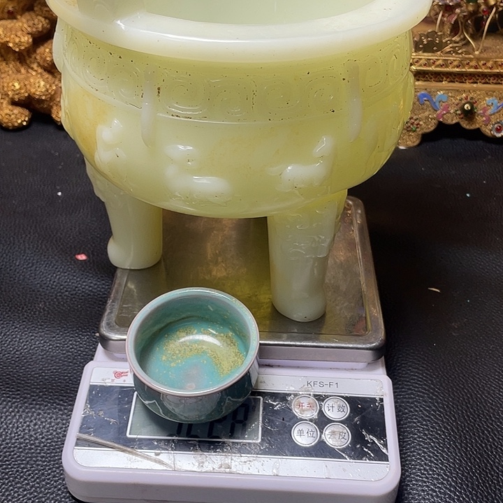 大***6其他瓷器链接大哥专拍