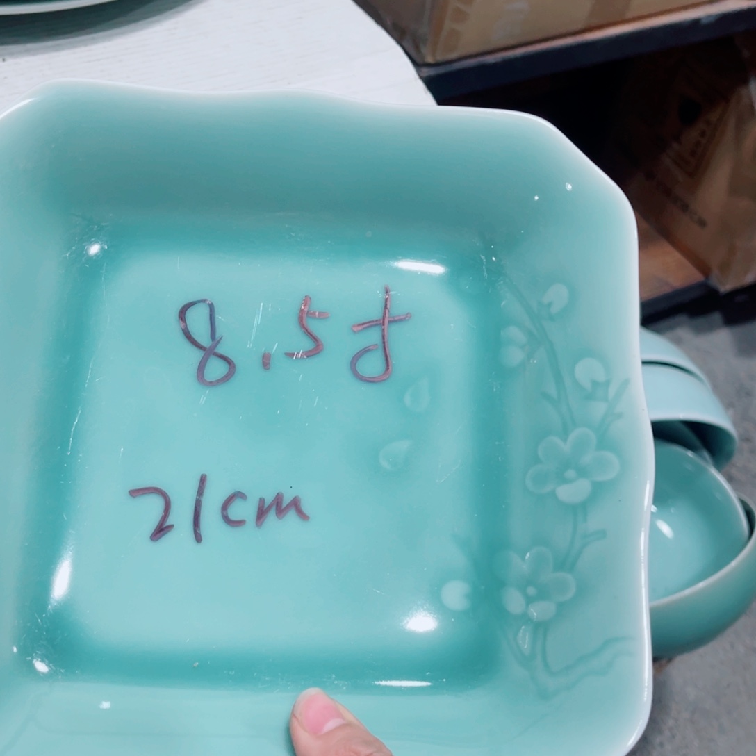 碗哈哈哈哈机会哈哈哈哈