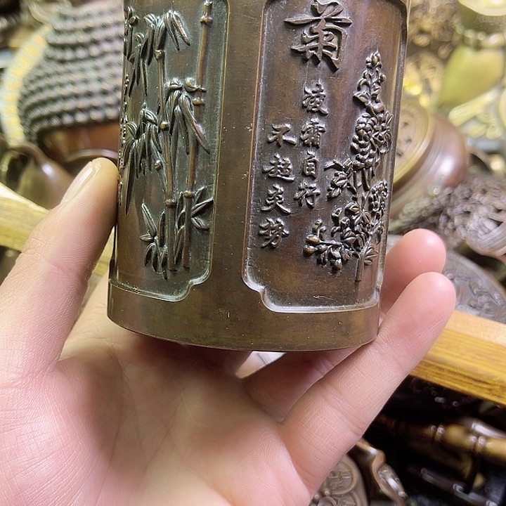 铜器8888888885889698889