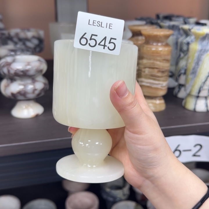 L。6545。。。。。。。。。漏