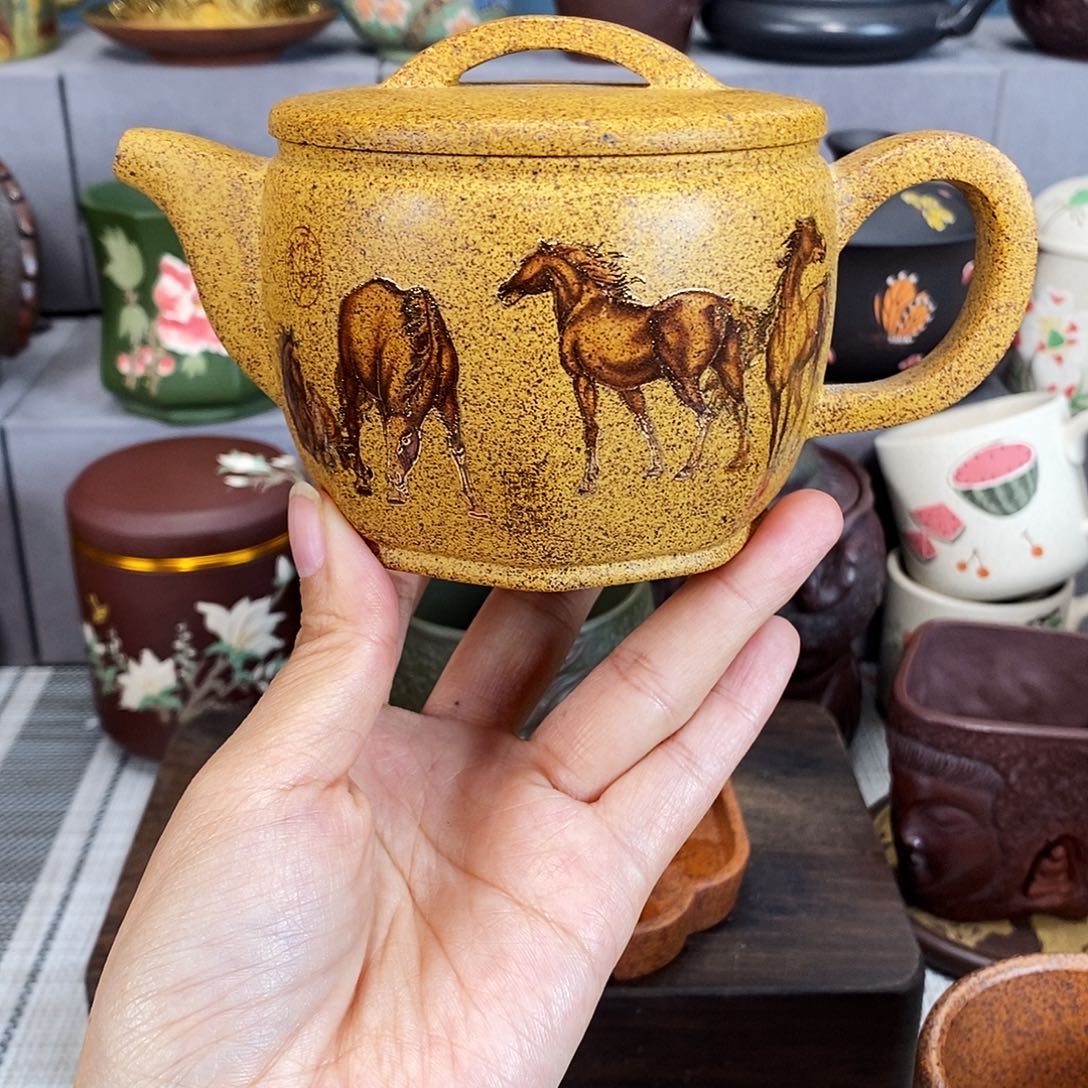 茶杯紫砂紫砂紫砂