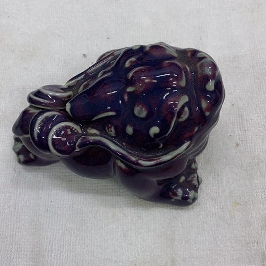 瓷瓷器瓷器瓷器瓷器