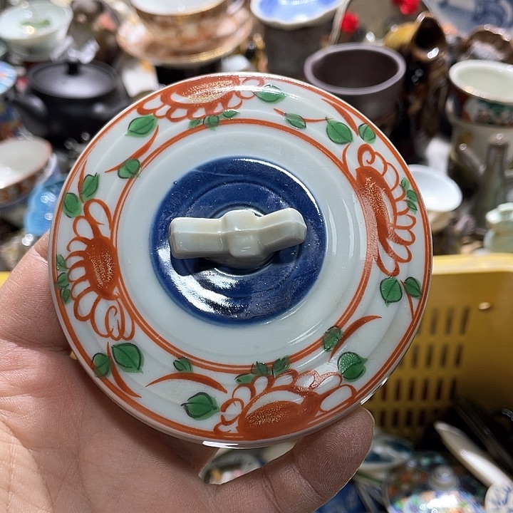 瓷片在一起的时候就是这样一天