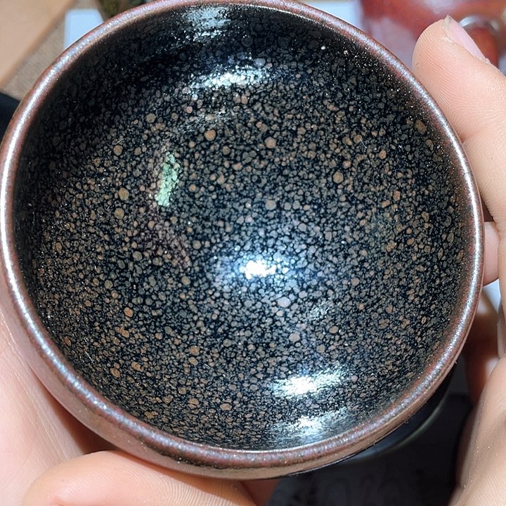 提出一条信息我可以去吃好吃