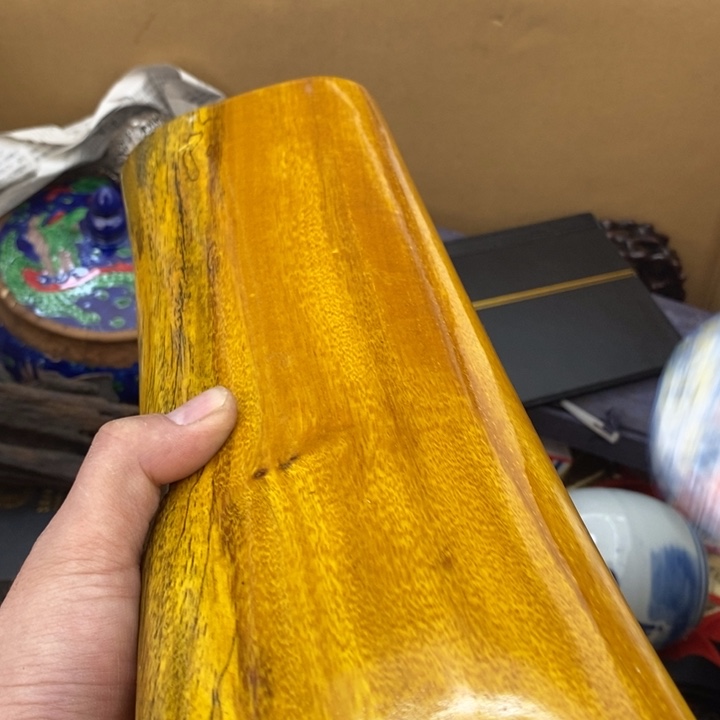 瓷片哦哦哦哦哦哦哦哦哦哦