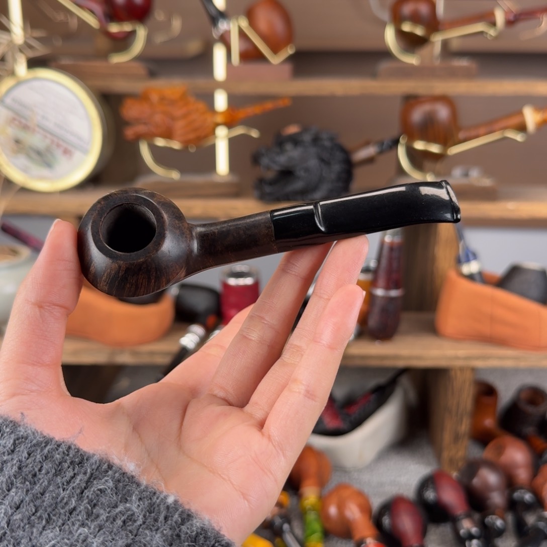 用****1意大利进口石楠木