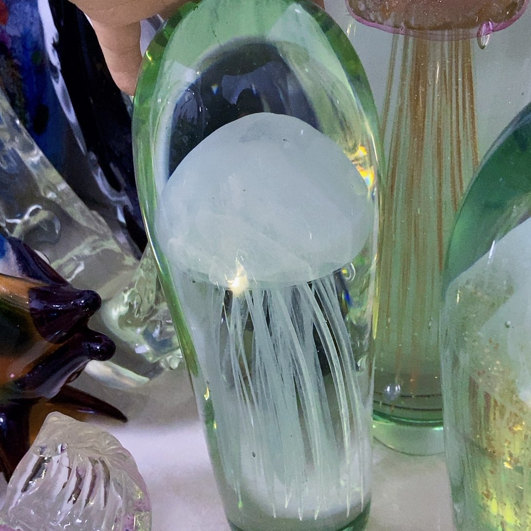 微瑕111112222222333333