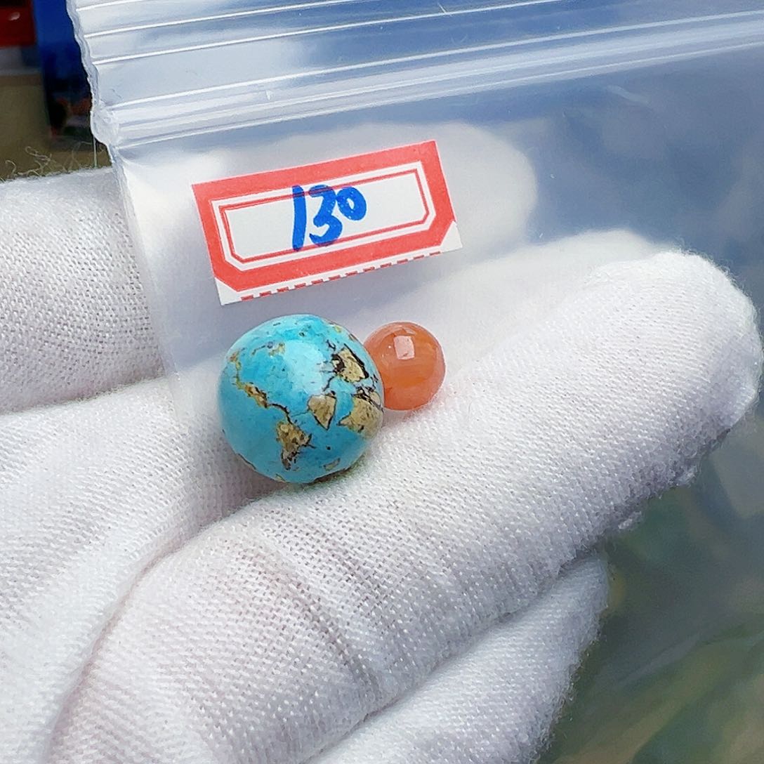 南红玛瑙珠宝奇石未镶嵌