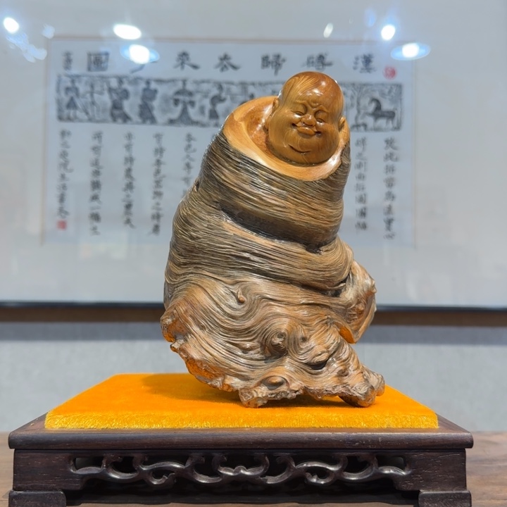 鸡翅木私****丽崖柏阿啊阿