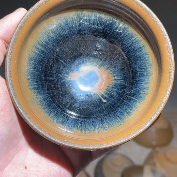 谢***画其他盏盏盏盏盏盏