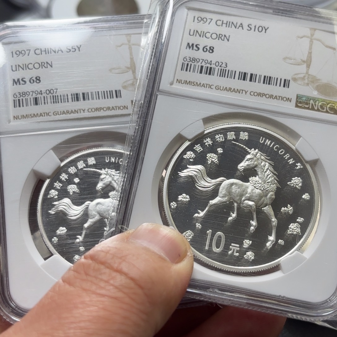 ****雷纯银直播间特价选购订单