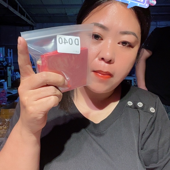大果紫檀（缅甸花梨）米*多040