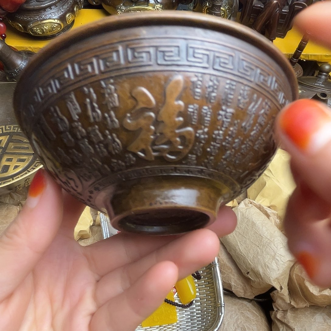 精美摆件精美摆件 