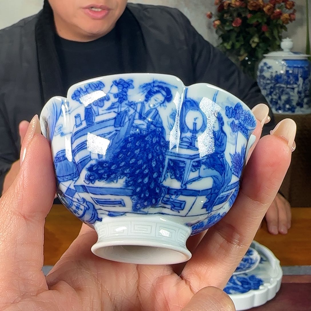 瓷片陶瓷陶瓷陶瓷陶瓷陶瓷