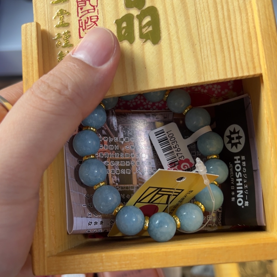 紫砂放漏场，全都漏