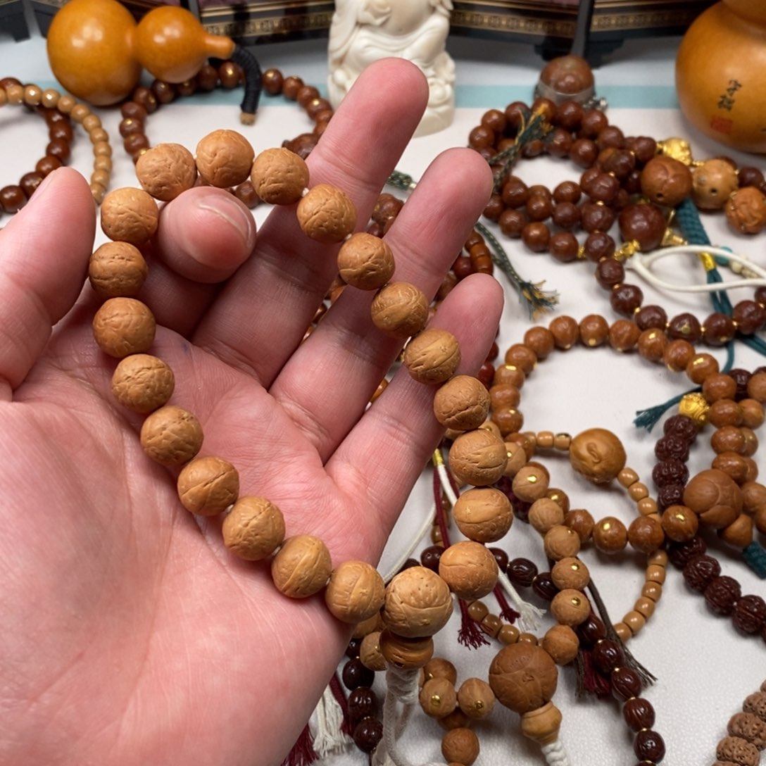 凤眼菩提吊坠。。。。。。。。。。。